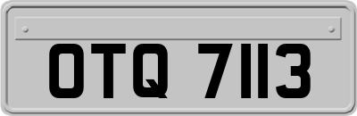 OTQ7113