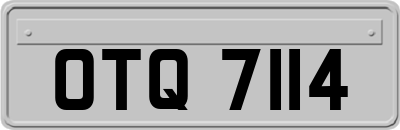 OTQ7114