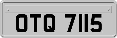 OTQ7115