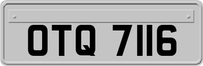 OTQ7116
