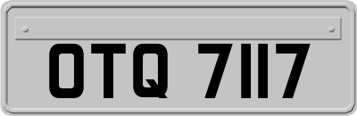 OTQ7117