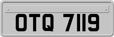 OTQ7119