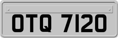 OTQ7120