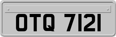OTQ7121