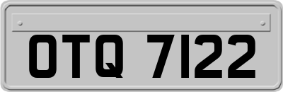 OTQ7122