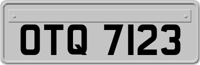 OTQ7123