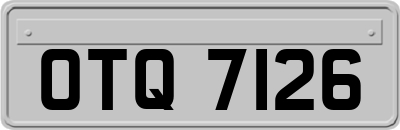 OTQ7126