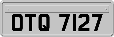 OTQ7127