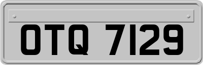OTQ7129