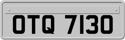 OTQ7130