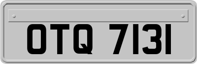 OTQ7131