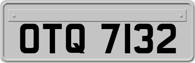 OTQ7132