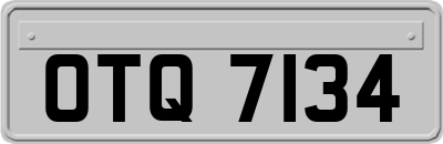 OTQ7134