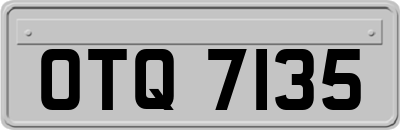 OTQ7135