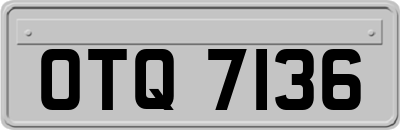 OTQ7136