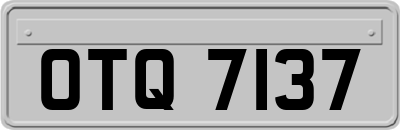 OTQ7137