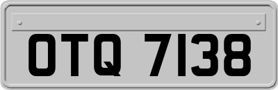 OTQ7138