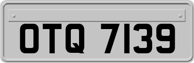 OTQ7139