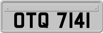 OTQ7141