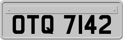 OTQ7142