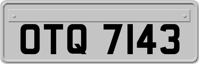 OTQ7143