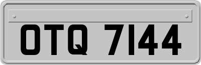 OTQ7144