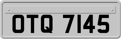OTQ7145