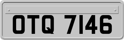 OTQ7146