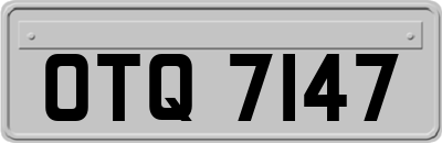 OTQ7147