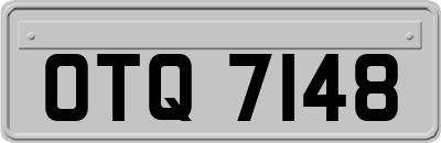 OTQ7148