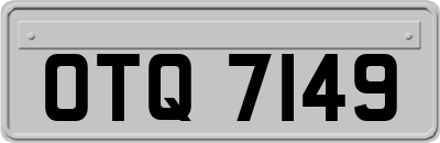 OTQ7149
