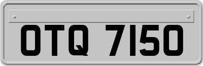 OTQ7150