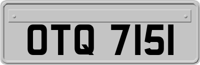 OTQ7151