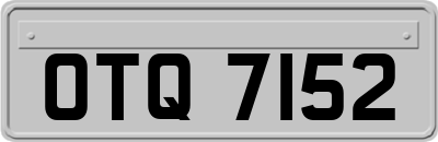 OTQ7152