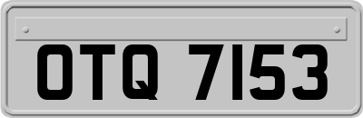 OTQ7153