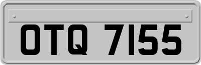 OTQ7155
