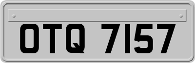OTQ7157