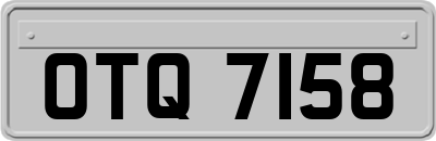OTQ7158