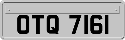 OTQ7161