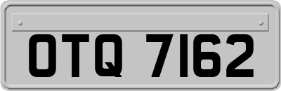 OTQ7162