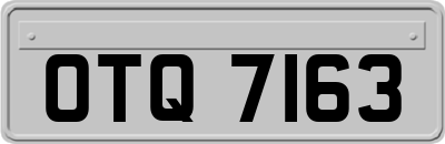OTQ7163