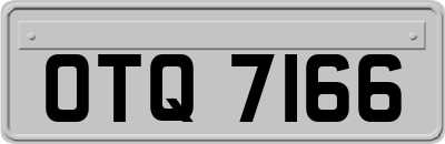 OTQ7166