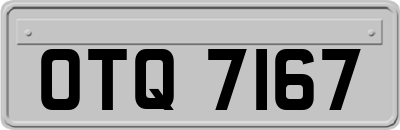 OTQ7167