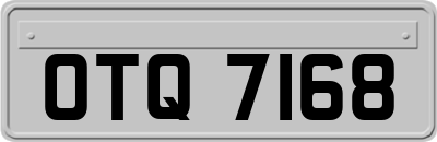 OTQ7168