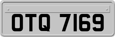 OTQ7169