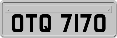 OTQ7170