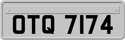 OTQ7174