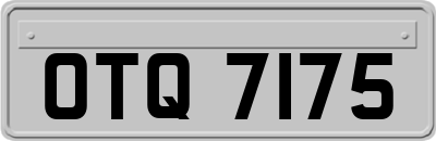 OTQ7175