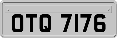OTQ7176