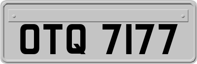 OTQ7177